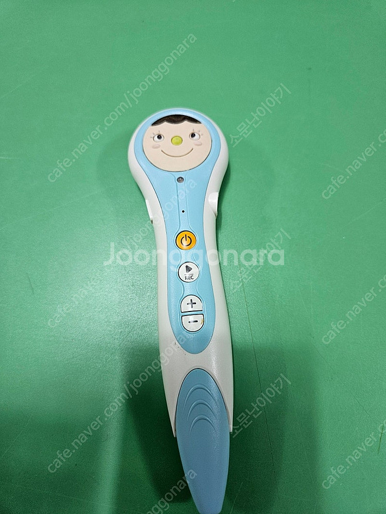 프뢰벨 씽크인잉글리쉬 런 점프 플라이 앳팅 도치. 씽킹...--5