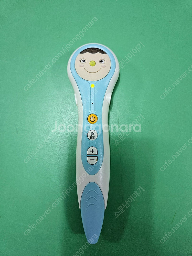 프뢰벨 씽크인잉글리쉬 런 점프 플라이 앳팅 도치. 씽킹...--6