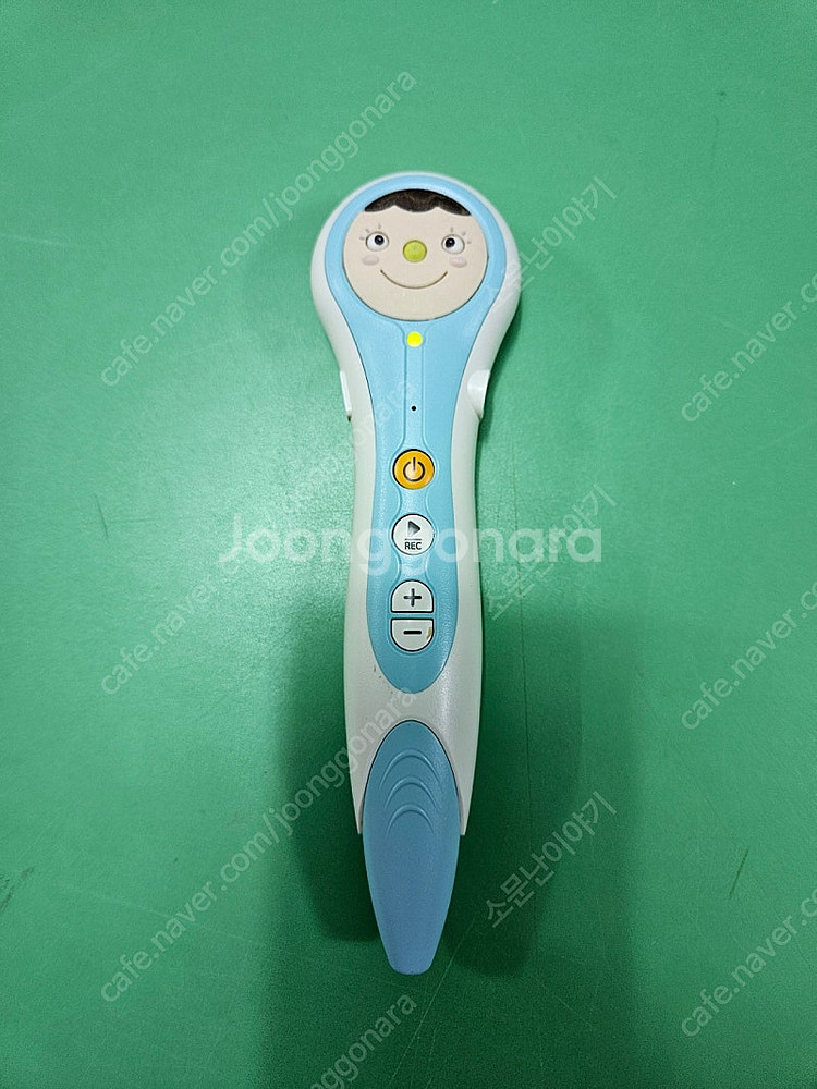 프뢰벨 씽크인잉글리쉬 런 점프 플라이 앳팅 도치. 씽킹...--7
