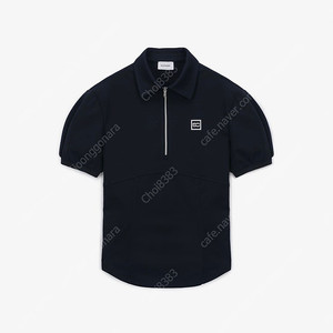 사우스케이프 여성골프반팔티 여자반팔골프웨어 골프반팔티 s 새상품