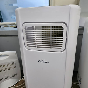 이파람 이동식 에어컨 pa-md25000