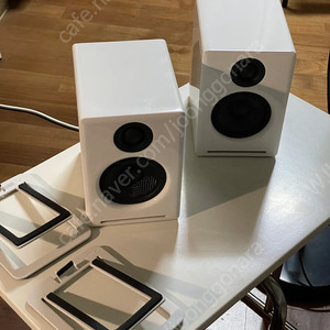 오디오엔진 A2+ wirelss