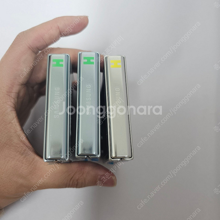 [센터리퍼폰] 갤럭시Z플립5 256GB/512GB 50...--4