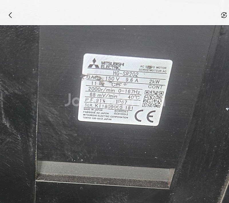 omron zw-7000,기타--0