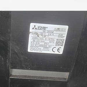 omron zw-7000,기타