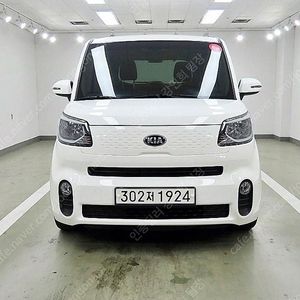경차 중고 레이 중고차 시세 레이 중고차 가격 기아 레이 중고 흰색 2019년식 43,947km 트렌디 최저가 중고차