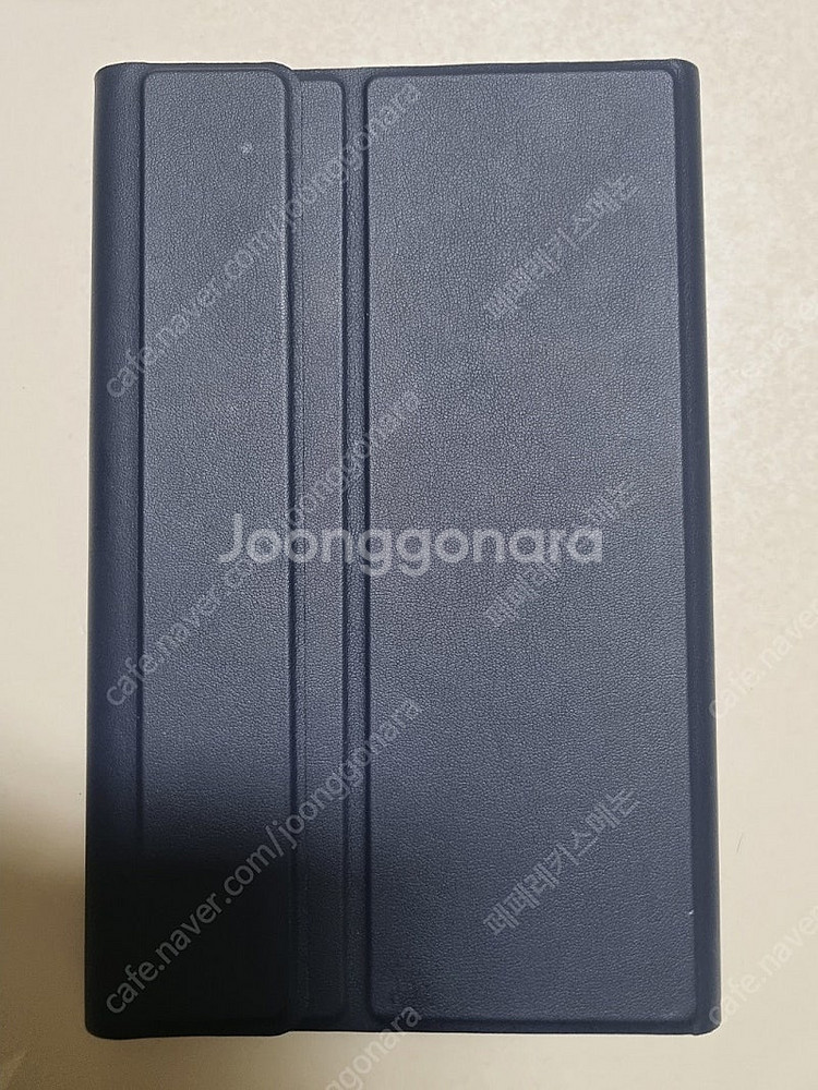 갤럭시 블루투스 키보드, 케이스, 터치펜 세트--2