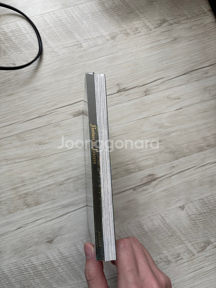 올초판 라노벨 & 올초판 만화책 정리--9