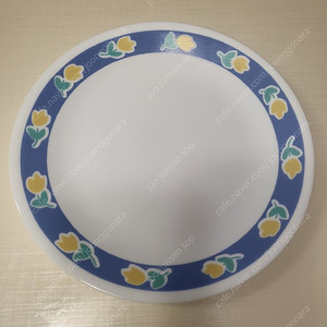 코렐빈티지 중접시