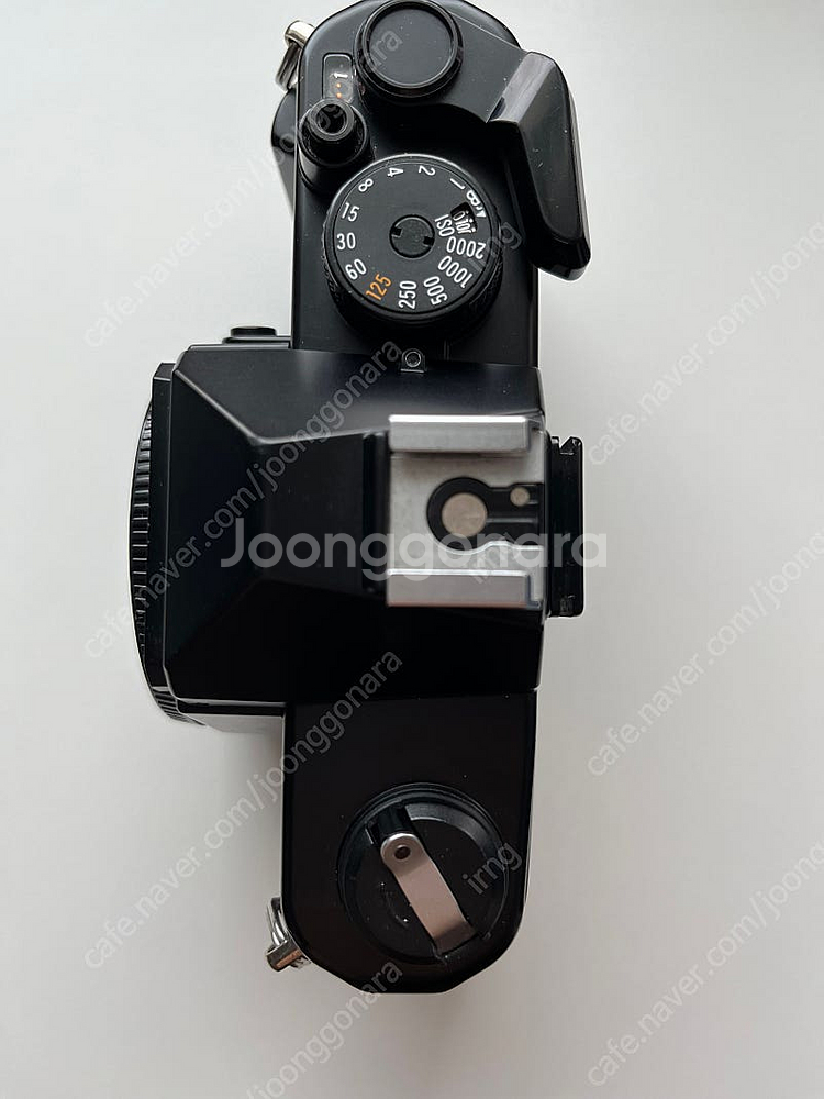 야시카 fx-3 2000--2