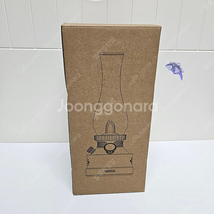택포62000 메이튼 캠핑 led 랜턴 조명 블루투스 ...--0