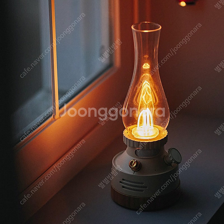 택포62000 메이튼 캠핑 led 랜턴 조명 블루투스 ...--3