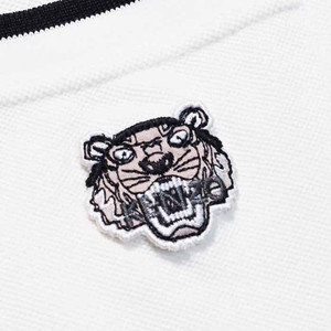 [100/95] 겐조 포켓/라운드,라코 데님/워싱/셔츠