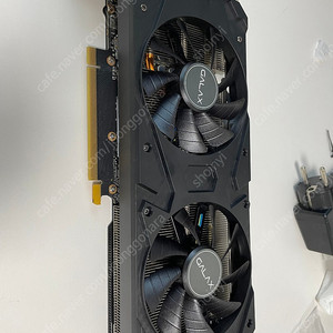 RTX 3060 12gb