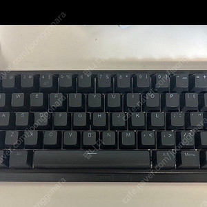 우팅 60he