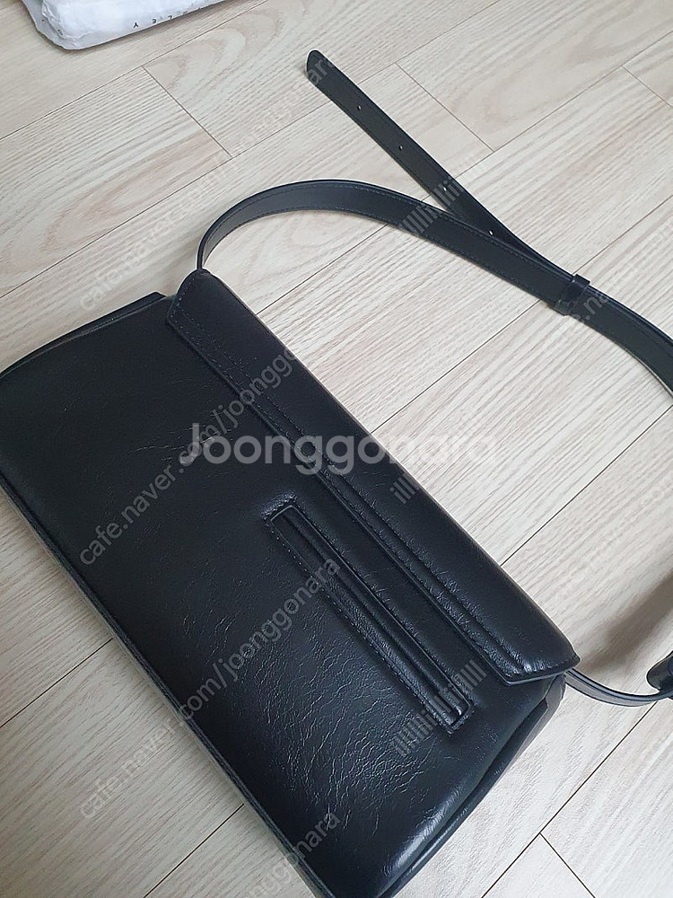 스탠드오일 가방 택포--1
