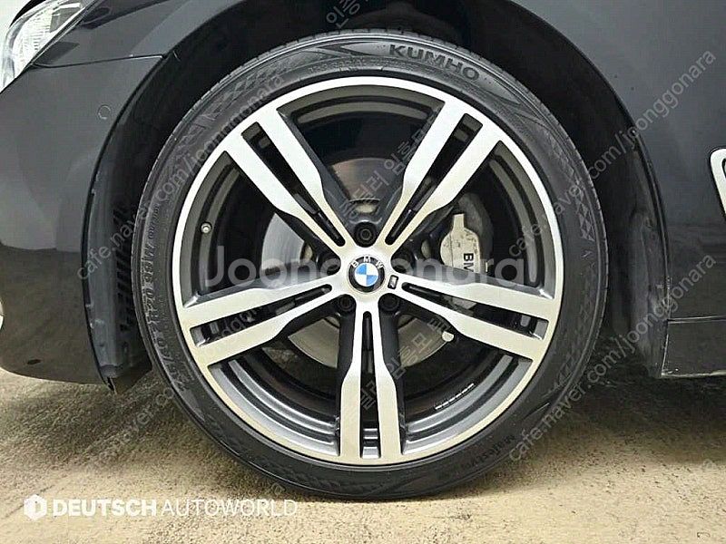 BMW 7시리즈 중고 BMW 중고 BMW 7시리즈 중고...--5