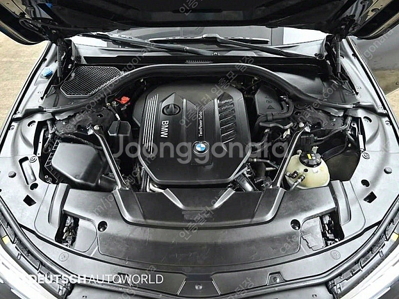 BMW 7시리즈 중고 BMW 중고 BMW 7시리즈 중고...--6