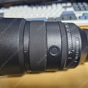 소니 50mm f1.2 gm 오이금 50.2gm2 sel50f12gm 팔아요