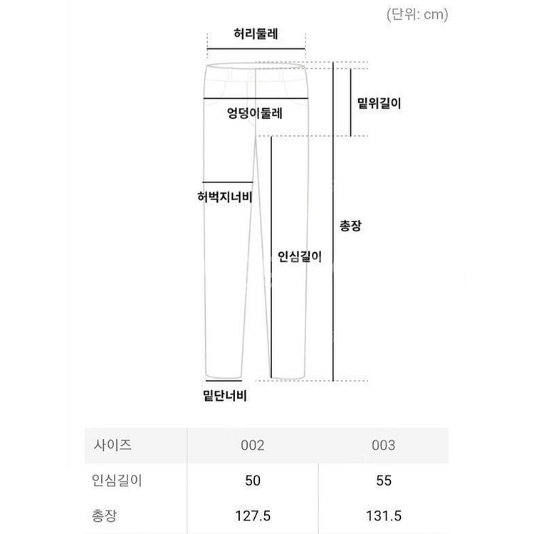 플리츠플리즈 이세이미야케 베이직 점프수트 2사이즈 새상...--4