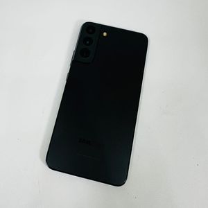S906 ] 갤럭시 S22플러스 블랙 256기가 23만 판매합니다, 무잔상
