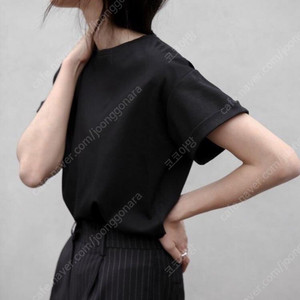 블로썸, 페이퍼문 여성 여름옷 반팔 티셔츠