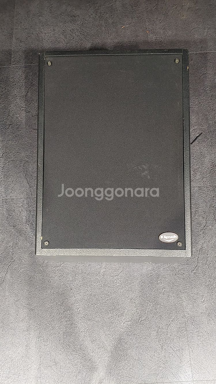 Klipsch Surround Speaker KPT-1...--1