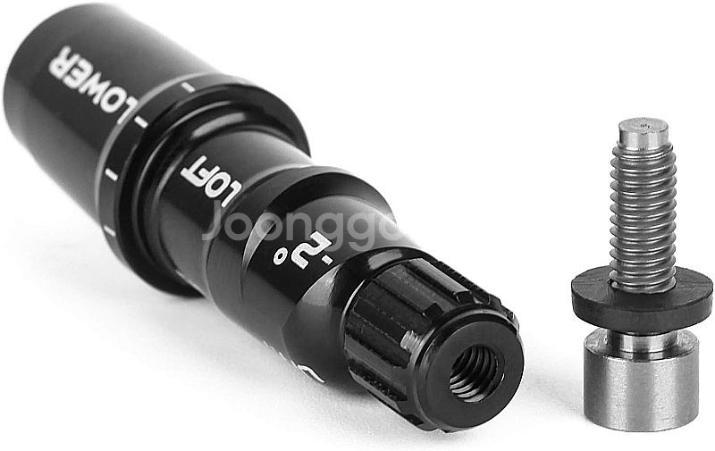 테일러 메이드 드라이버 슬리브 Qi35 Qi10 스텔스...--1