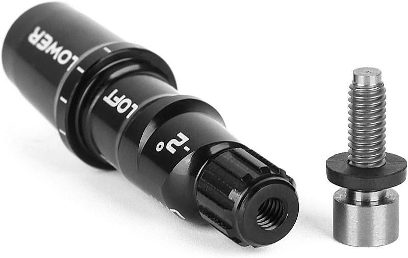 테일러 메이드 드라이버 슬리브 Qi35 Qi10 스텔스2 스텔스 심2 심 M시리즈--1