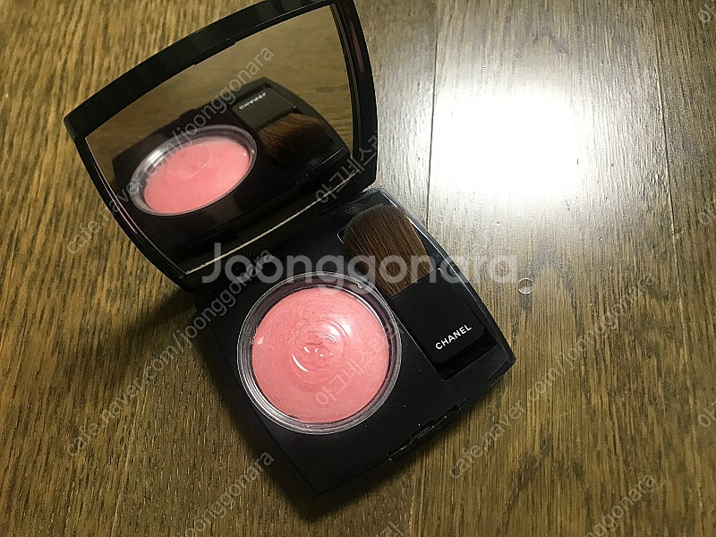 샤넬--2