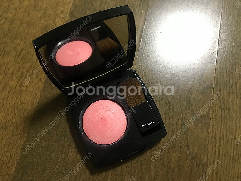 샤넬--3