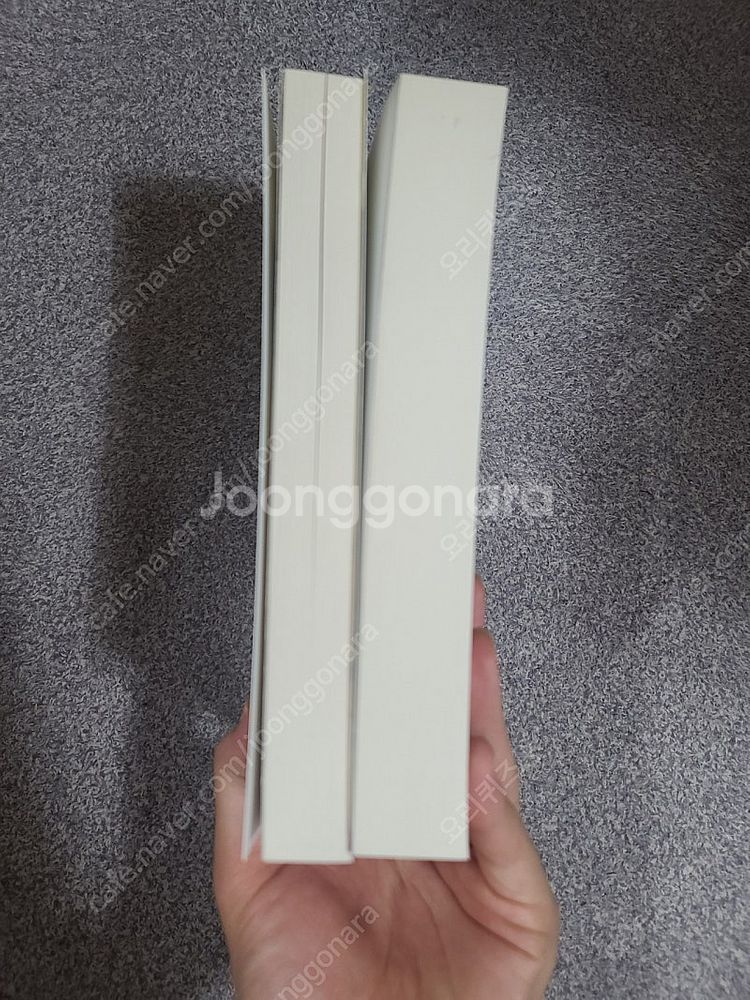 삼생삼세침상서 상.하--1