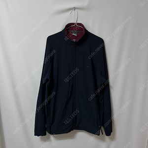 나이키 골프 정품 CLIMA FIT 나그랑 바람막이 자켓
