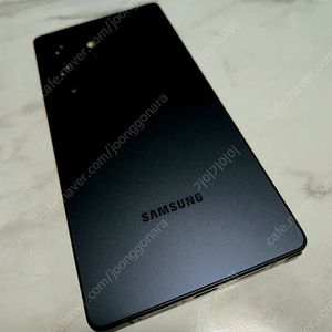 갤럭시 S25 울트라 1TB 16GB램