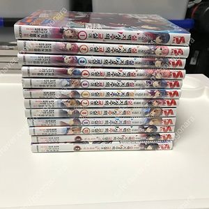 소장용 초판 올초판 절판 라노벨 라이트 노벨 소설책 총 34작품 판매합니다 (실지주, 그랑크레스트 전기, 화술사, 트집럽코, 보석을 토하는 소녀, 비비 레인, 돼지 공작, 이세계