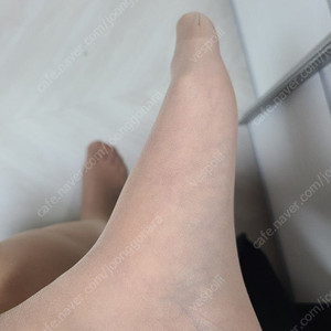 팬티스타킹 일괄판매