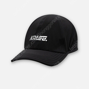 Kaleg 칼렉 플라이트 올데이 볼 캡 새상품