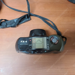 삼성 케녹스 FX-4 신도리코 SR-10D 필름카메라 DP용 레트로 부품용