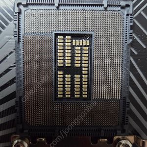 에즈락 z790 pg 라이트닝 d5