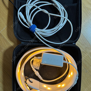 블랙스미스 LED스트립조명