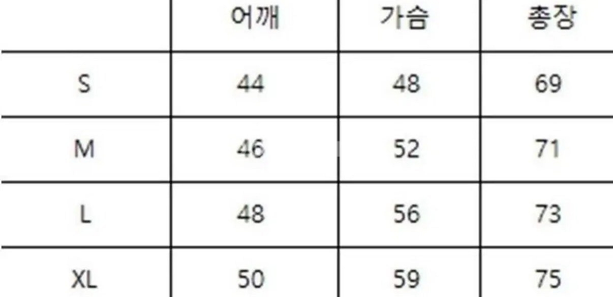 새상품 스투시 베이직 로고 반팔 남녀공용 화이트/블랙 ...--7