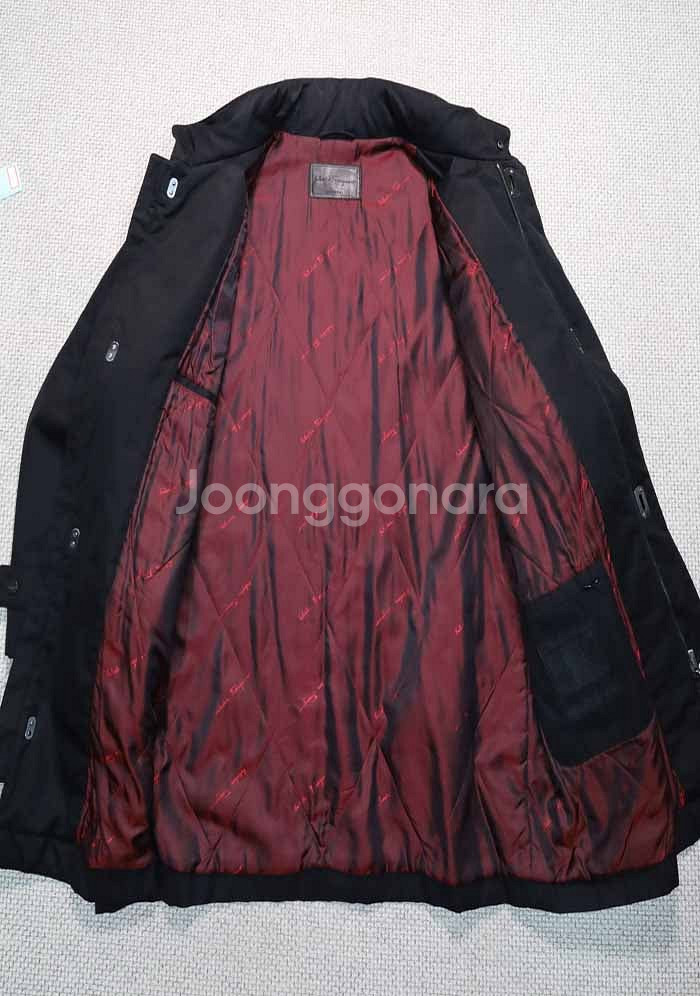 [110] 페라가모 고급스러운/맥코트,버버리 고급스러운...--5