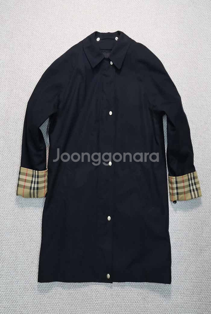 [110] 페라가모 고급스러운/맥코트,버버리 고급스러운...--8