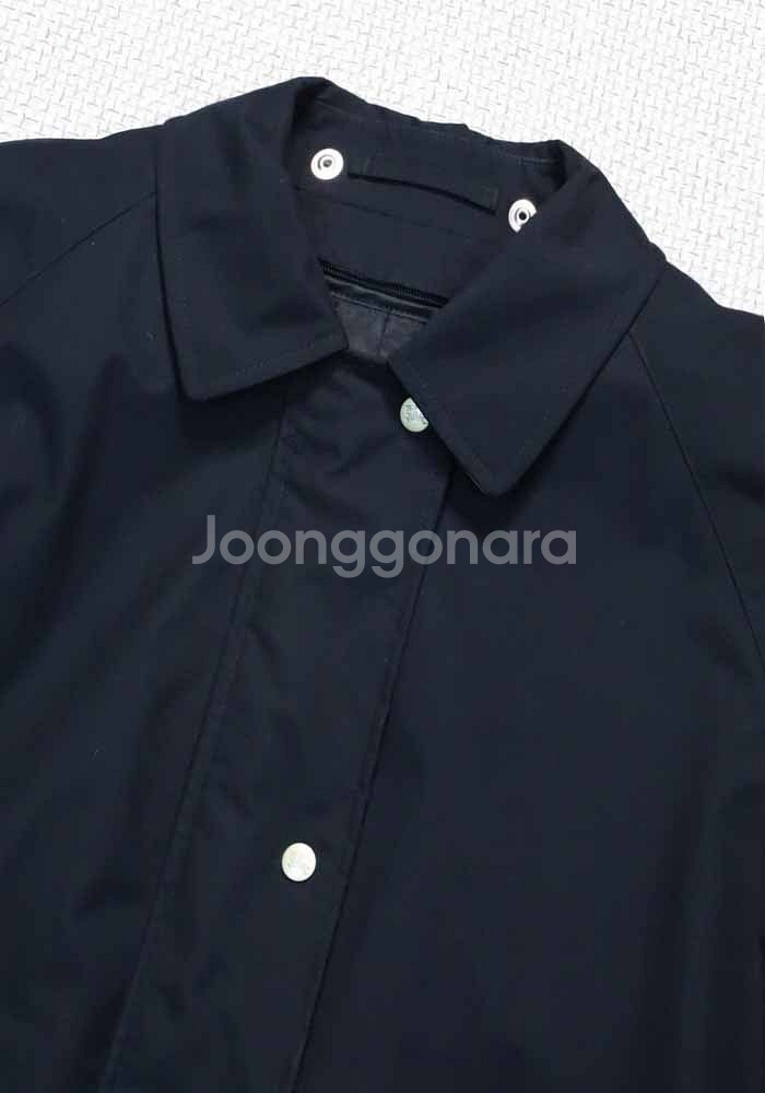 [110] 페라가모 고급스러운/맥코트,버버리 고급스러운...--9