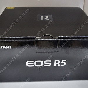 (미개봉)r5mark2,r6mark2,r8,24-70,100,.500,RF35mm RF70-200mm F2.8L Z 블랙 ,F1.4L,RF50mmF1.4,탐론28-75G2소니,탐
