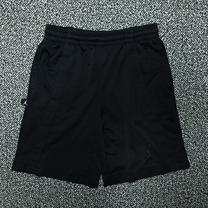 [무료배송][110-115]나이키 키즈 조던 반바지