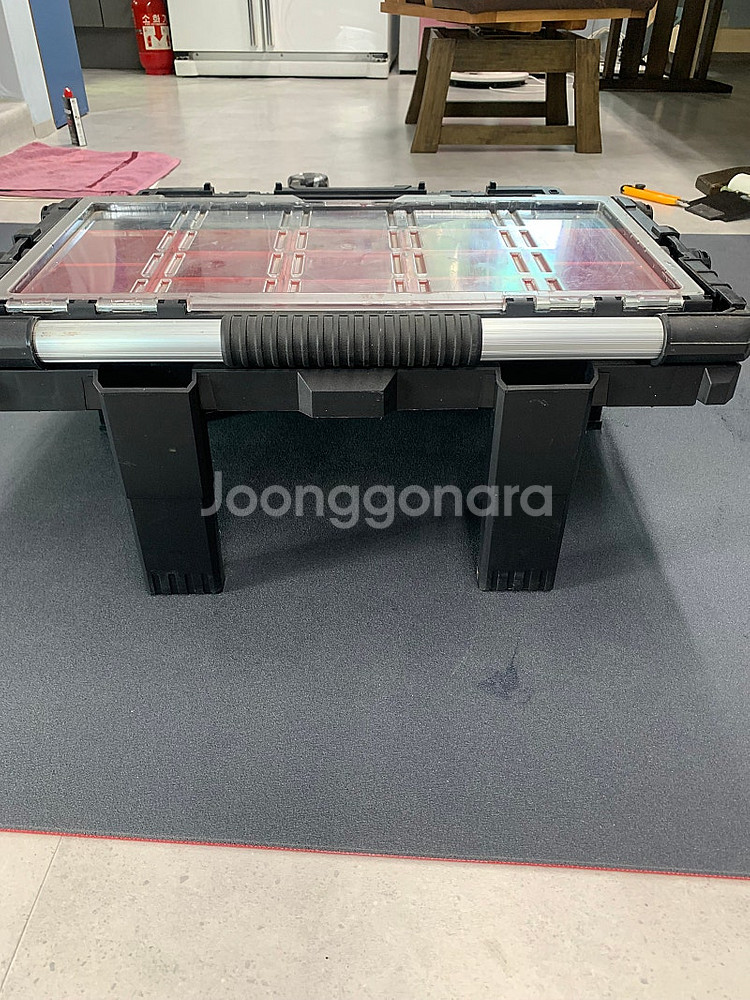 공구함 케터공구함--4