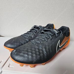 마지스타 오퍼스2 엘리트 280