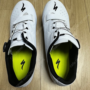 스페셜라이즈드 클릿슈즈