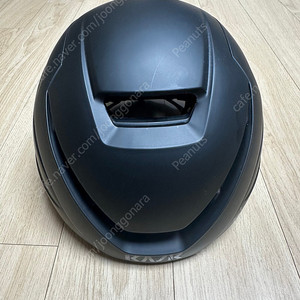 카스크 와사비 블랫매트